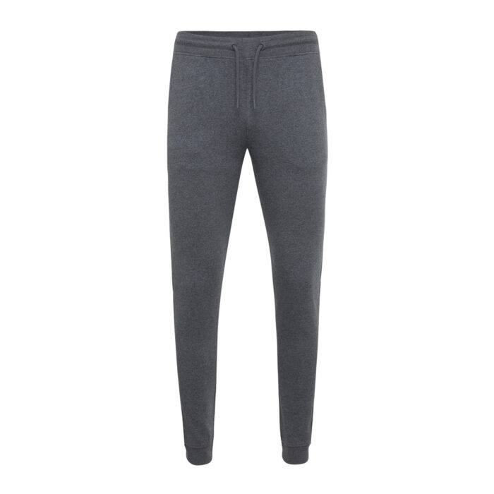 Iqoniq Cooper recycled cotton jogger