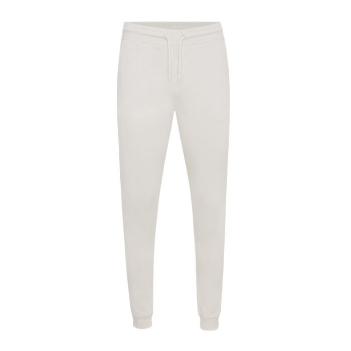 Iqoniq Cooper recycled cotton jogger