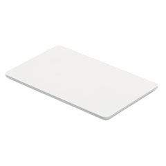 RFID blocking card