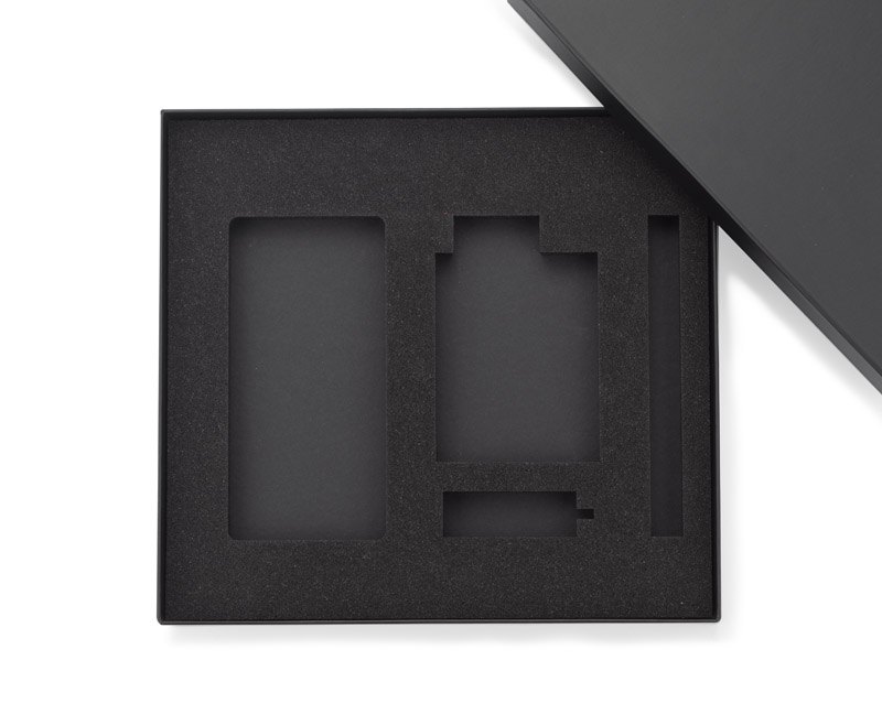 Prabangi dovanų dėžutė „SALECO“ - Image 8