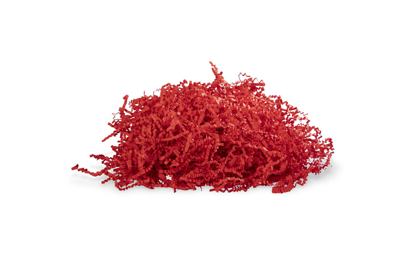 „Kraft“ užpildas FRIS, 1 kg