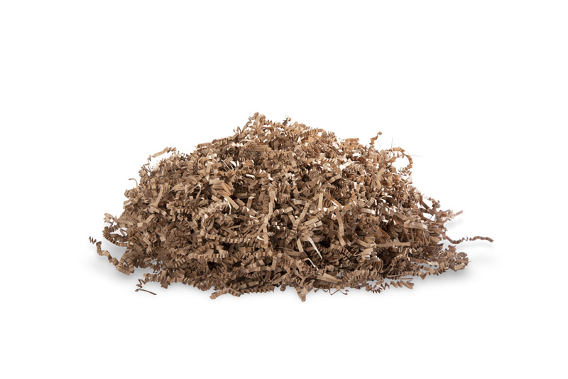 „Kraft“ užpildas FRIS, 1 kg