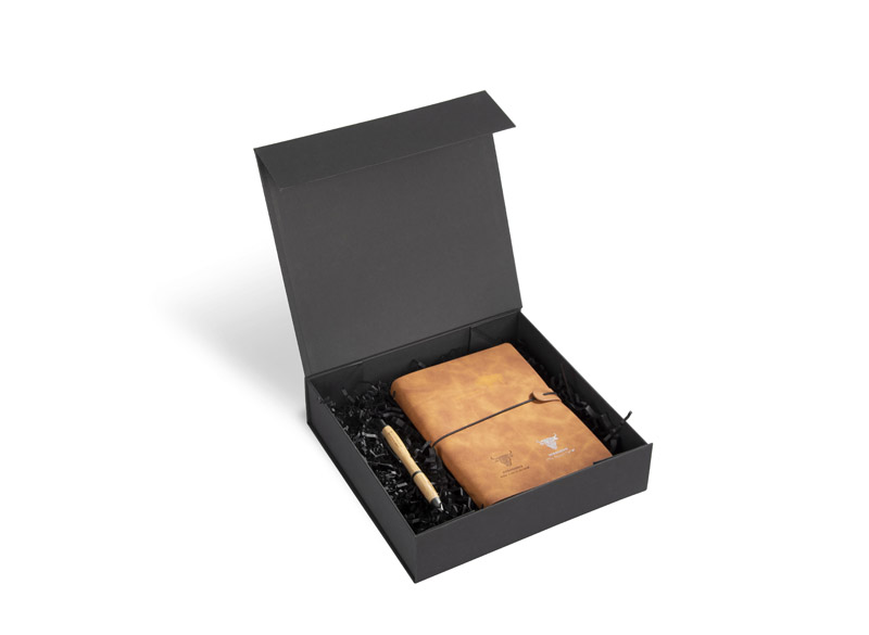 „Kraft“ užpildas FRIS, 1 kg - Image 4
