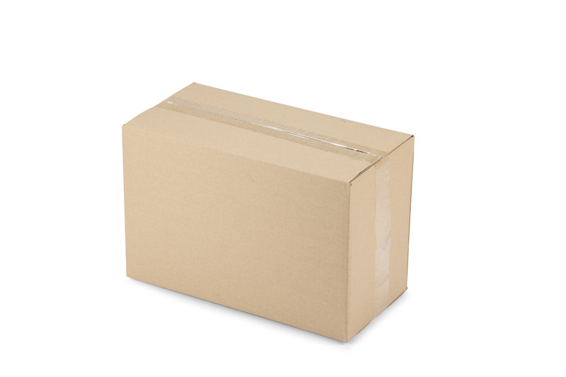 „Kraft“ užpildas FRIS, 1 kg - Image 5