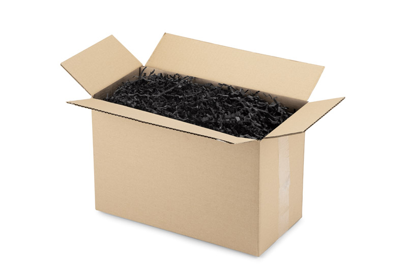 „Kraft“ užpildas FRIS, 1 kg - Image 6