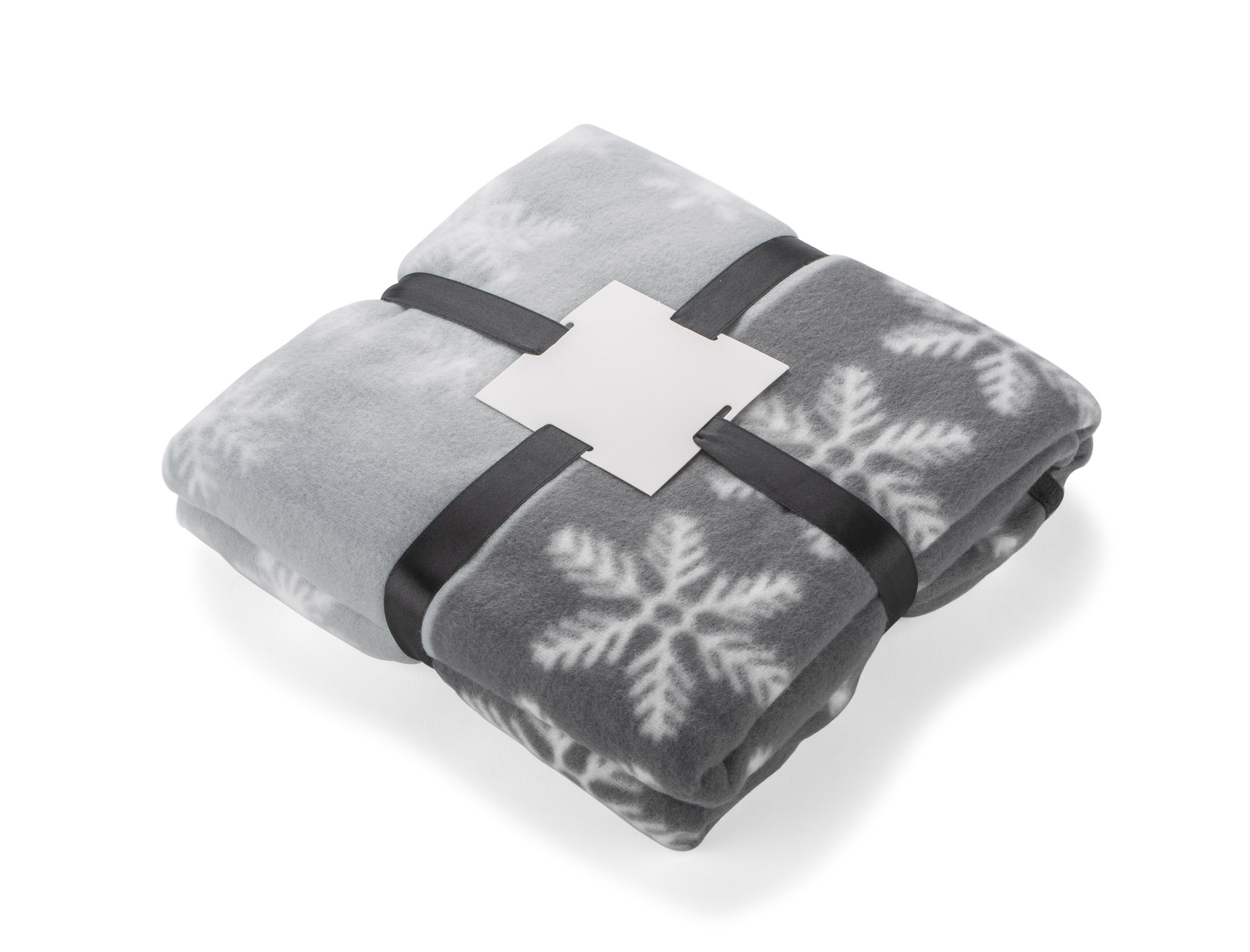Fleece antklodė „STELO“