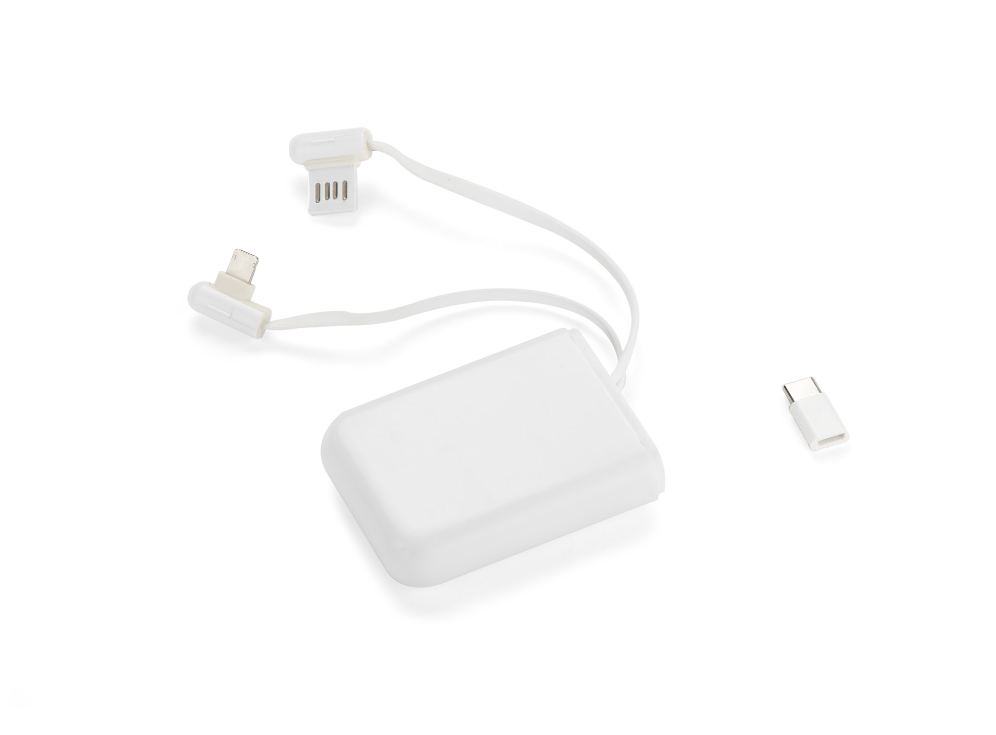 USB laidas „KESI“