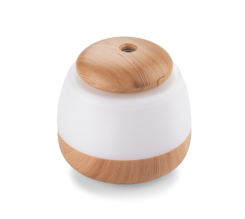 Oro drėkintuvas „AERO“