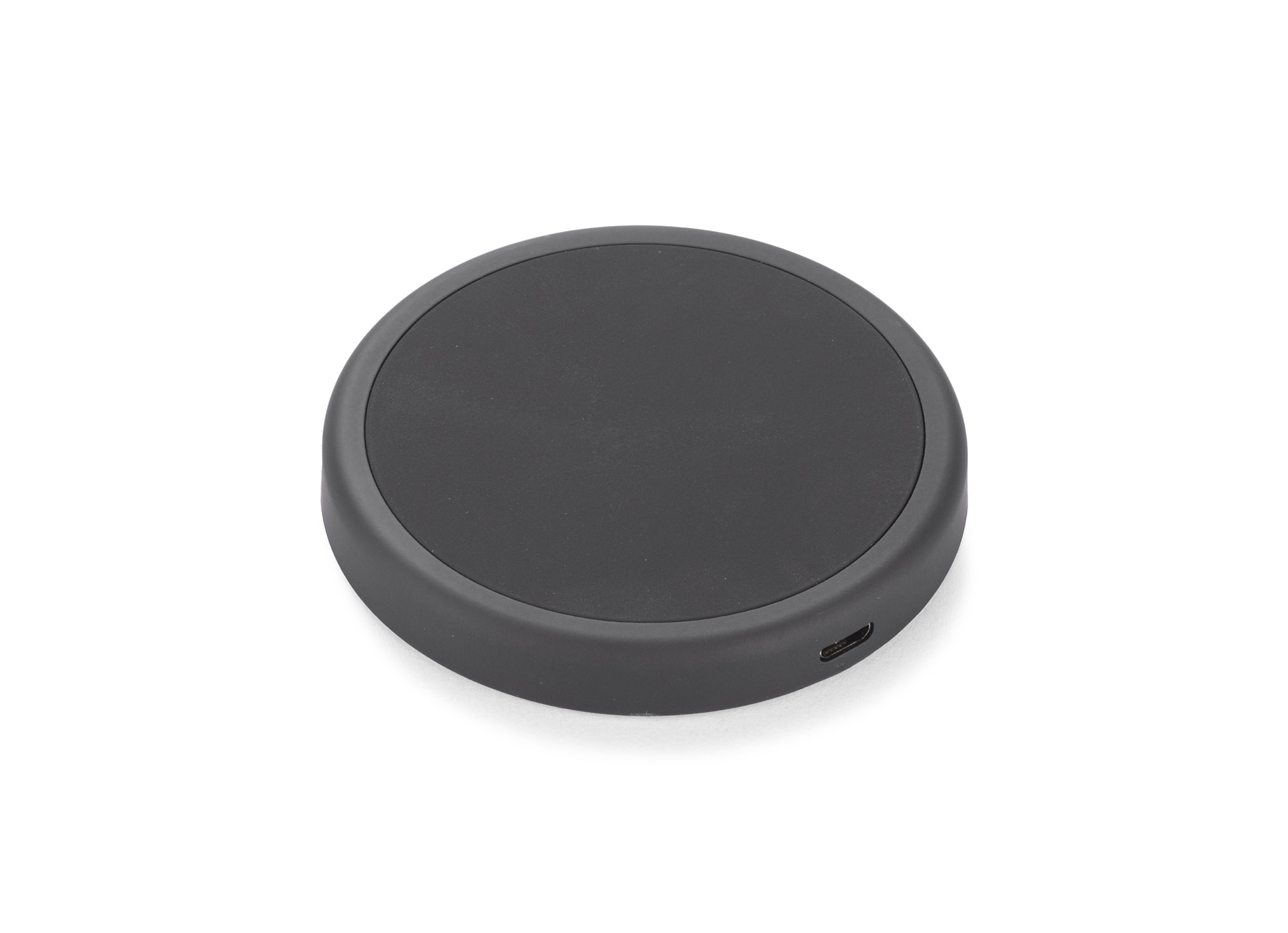Belaidis įkroviklis „LUMEE“ 10 W