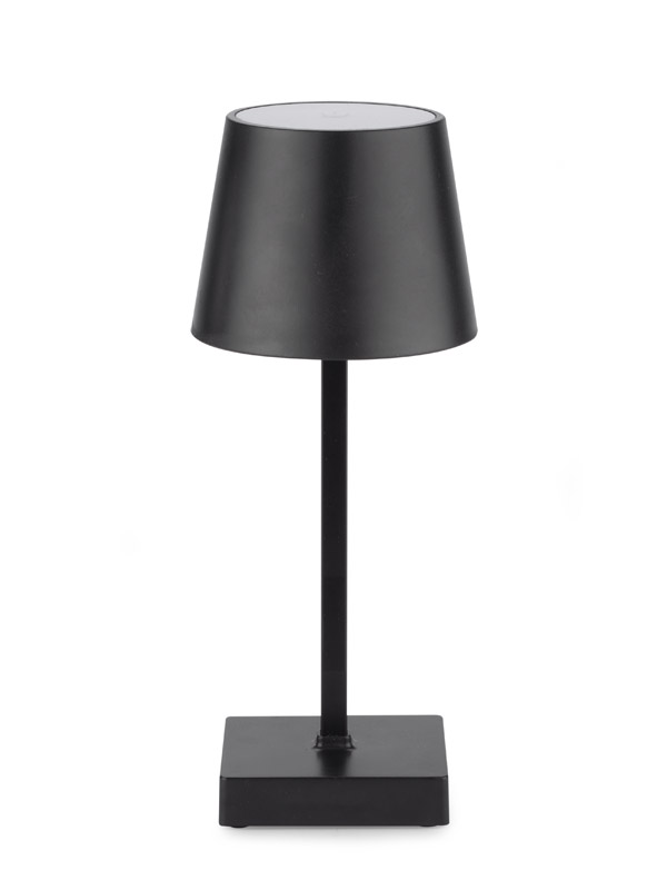 Biuro lempa „VIDIA“