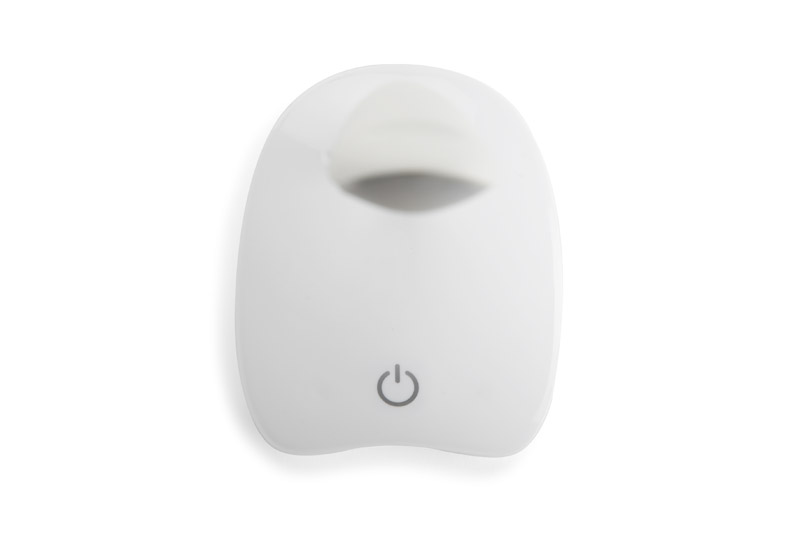 „YELLE“ USB-C stalo lempa - Image 4