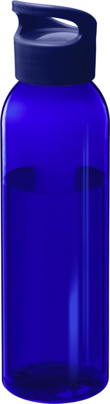 „Sky“ 650 ml „Tritan™“ vandens butelis