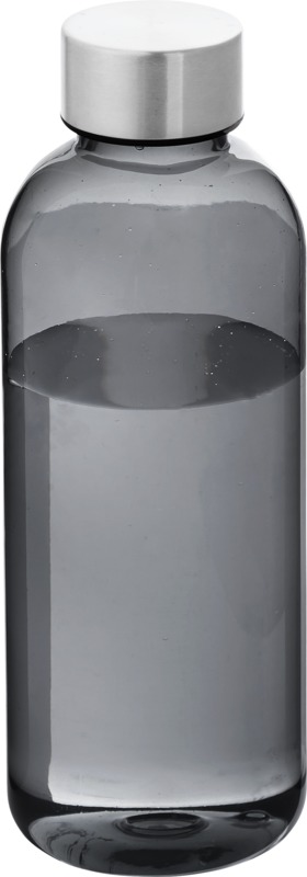 „Spring“ 600 ml „Tritan™“ vandens butelis