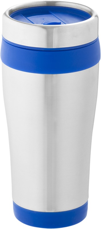 „Elwood“ 410 ml termoizoliuotas puodelis