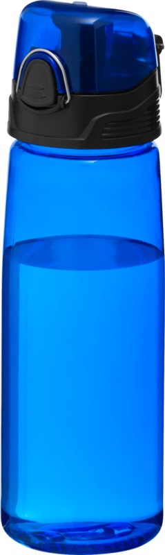 „Capri“ 700 ml sportinis butelis