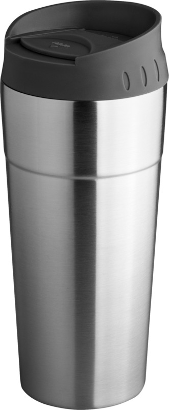 „Zissou“ 500 ml termoizoliuotas puodelis