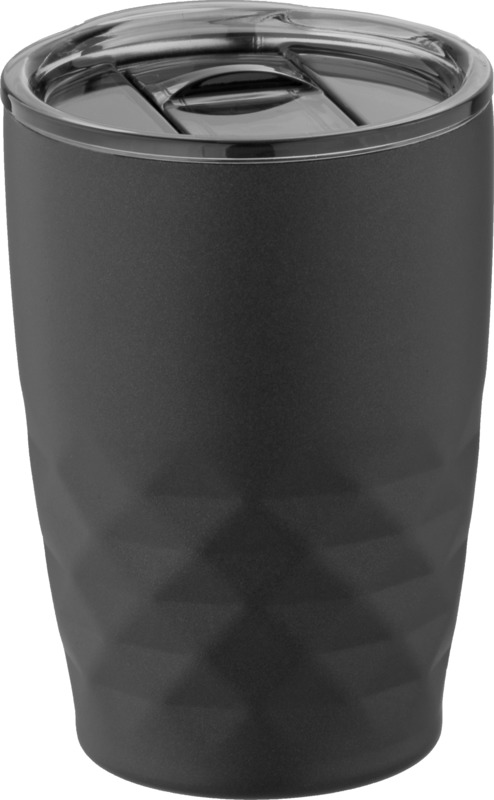 „Geo“ 350 ml vario vakuuminis izoliuotas puodelis