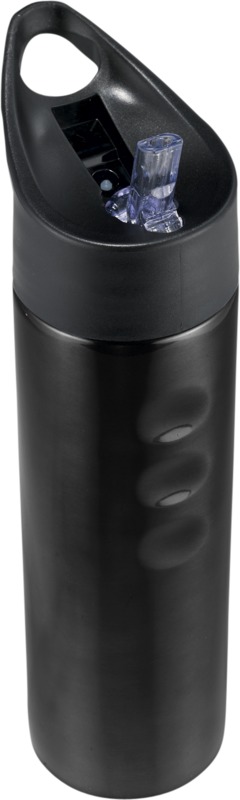 „Trixie“ 750 ml nerūdijančio plieno sportinis butelis