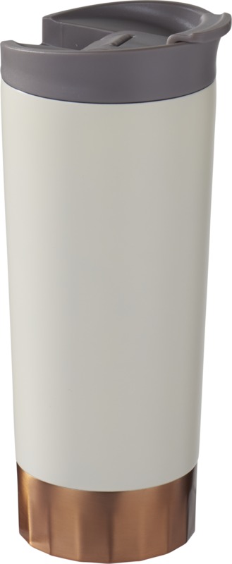 „Peeta“ 500 ml vario vakuuminis izoliuotas puodelis