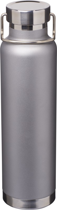 „Thor“ 650 ml vario vakuuminė sportinė butelė - Image 3