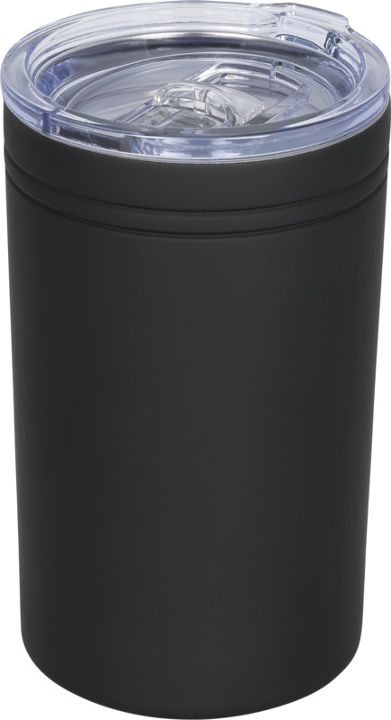 „Pika“ 330 ml vakuuminis termoindas ir izoliatorius