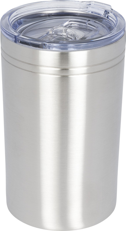 „Pika“ 330 ml vakuuminis termoindas ir izoliatorius - Image 2