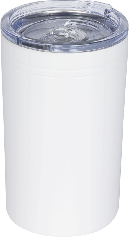 „Pika“ 330 ml vakuuminis termoindas ir izoliatorius - Image 3