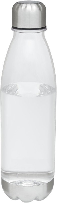 „Cove“ 685 ml vandens butelis