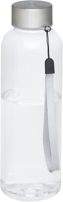 „Bodhi“ 500 ml vandens butelis