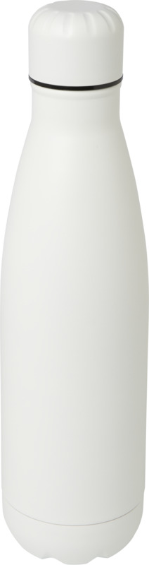 „Cove“ 500 ml vakuuminė izoliuota nerūdijančio plieno butelis