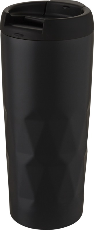 „Prism“ 450 ml vario vakuuminis izoliuotas puodelis