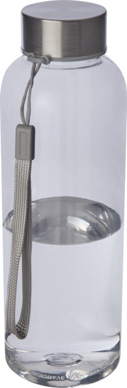 „Bodhi“ 500 ml RPET vandens butelis