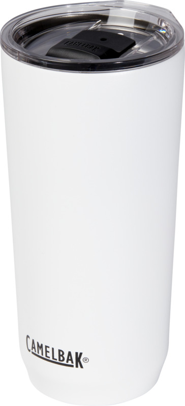 „CamelBak® Horizon“ 600 ml vakuuminis izoliuotas puodelis