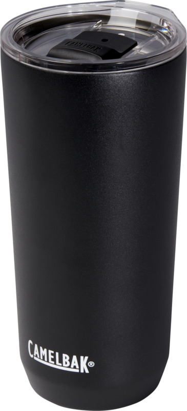 „CamelBak® Horizon“ 600 ml vakuuminis izoliuotas puodelis - Image 2