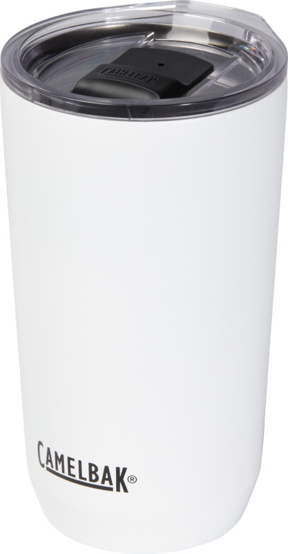 „CamelBak® Horizon“ 500 ml vakuuminis izoliuotas puodelis