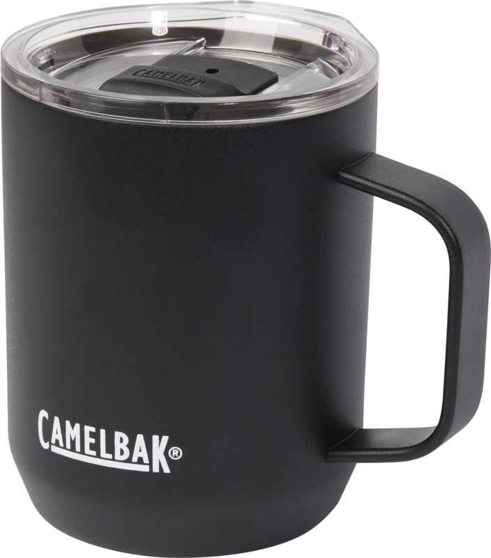 „CamelBak® Horizon“ 350 ml vakuuminė izoliuota stovyklavimo puodelis
