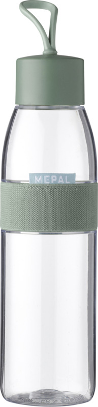 „Mepal Ellipse“ 500 ml vandens butelis