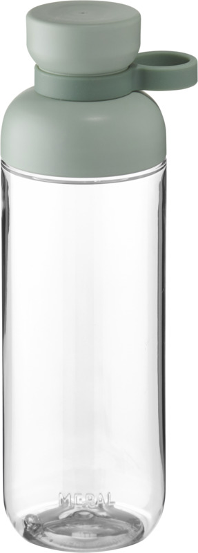 „Mepal Vita“ 700 ml vandens butelis
