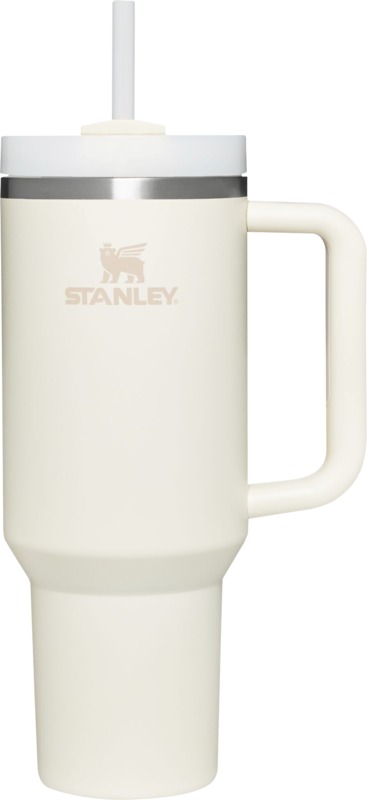 „Stanley Quencher H2.0“ 1200 ml stiklinė