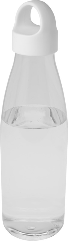 „Bergen“ 800 ml vandens butelis iš perdirbto plastiko