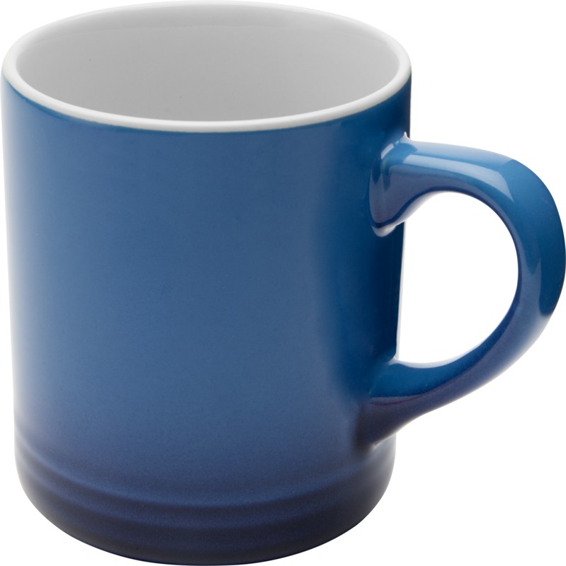 „Laguna“ 330 ml keraminis puodelis - Image 2