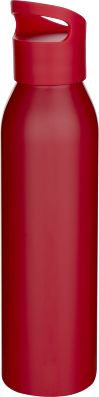 „Sky“ 650 ml RCS perdirbto vienos sienelės nerūdijančio plieno vandens butelis - Image 2