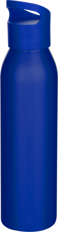 „Sky“ 650 ml RCS perdirbto vienos sienelės nerūdijančio plieno vandens butelis - Image 5