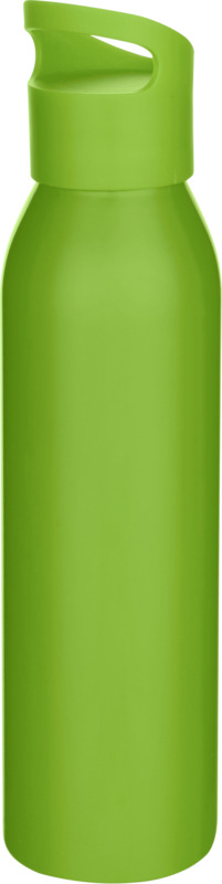 „Sky“ 650 ml RCS perdirbto vienos sienelės nerūdijančio plieno vandens butelis - Image 6