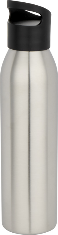 „Sky“ 650 ml RCS perdirbto vienos sienelės nerūdijančio plieno vandens butelis - Image 7