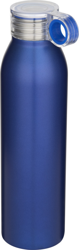 „Grom“ 650 ml RCS vandens butelis iš perdirbto nerūdijančio plieno - Image 2