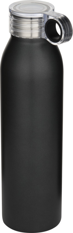 „Grom“ 650 ml RCS vandens butelis iš perdirbto nerūdijančio plieno - Image 3