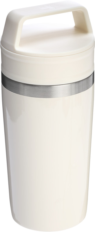 „Stanley Café-To-Go“ 350 ml kelioninis puodelis
