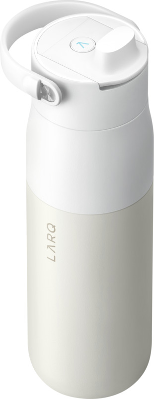 LARQ „PureVis™ 2.0“ 680 ml vandens butelis