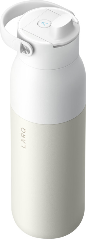 LARQ „PureVis™ 2.0“ 1000 ml vandens butelis